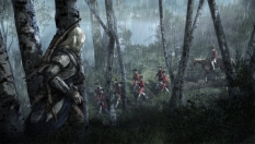 Assassin's Creed III obraz #14637