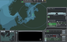 Naval War: Arctic Circle obraz #14394