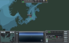 Naval War: Arctic Circle #14398