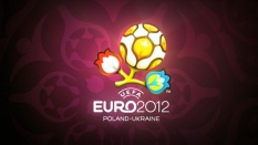 UEFA EURO 2012 #14409
