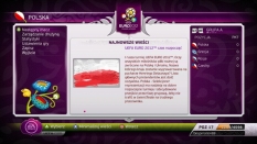 UEFA EURO 2012 #14424