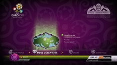 UEFA EURO 2012 #14431