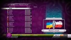 UEFA EURO 2012 #14419