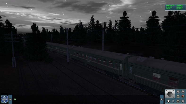 Trainz Simulator 12 - Screenshot - #8