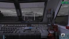 Trainz Simulator 12 #14452