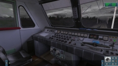 Trainz Simulator 12 #14462