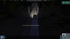 Trainz Simulator 12 #14460