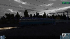 Trainz Simulator 12 #14457