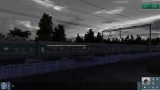 Trainz Simulator 12 #14461
