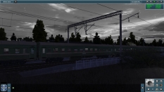 Trainz Simulator 12 #14454