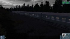 Trainz Simulator 12 #14455