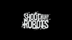 Shoot Many Robots #14611