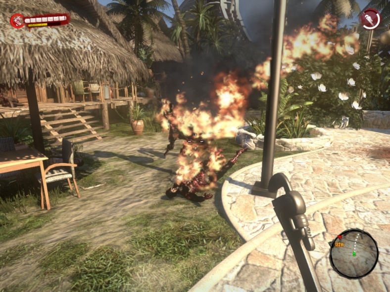 Dead Island: Game of The Year Edition - Screenshot - #5