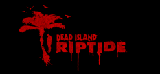 Dead Island Riptide #16208