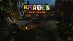 Krater #15146