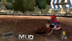 Mud: FIM Motocross World Championship obraz #14728