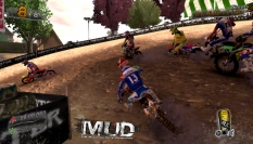 Mud: FIM Motocross World Championship obraz #14729