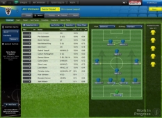 Football Manager 2013 #14989