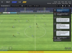 Football Manager 2013 #14990
