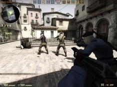 Counter-Strike: Global Offensive #14745