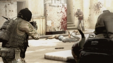 Counter-Strike: Global Offensive obraz #14737