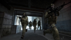 Counter-Strike: Global Offensive obraz #14740