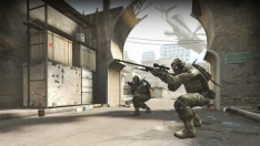 Counter-Strike: Global Offensive obraz #14741