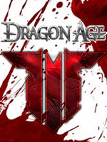 Dragon Age III: Inquisition [PC]