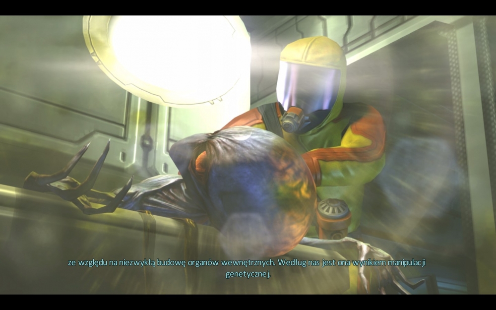 XCOM Enemy Unknown - Screenshot - #25