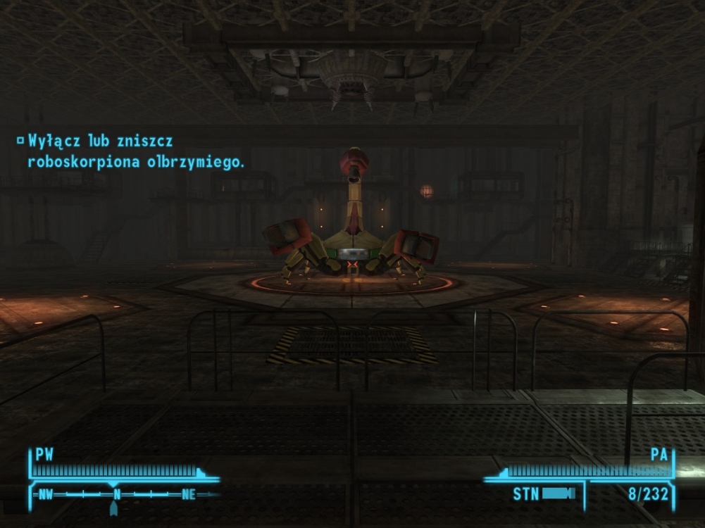 Fallout: New Vegas - Ultimate Edition - Screenshot - #7