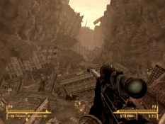 Fallout: New Vegas - Ultimate Edition obraz #15041