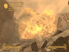 Fallout: New Vegas - Ultimate Edition #15048
