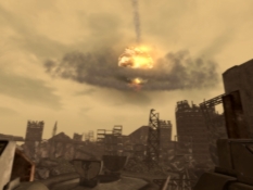 Fallout: New Vegas - Ultimate Edition #15051