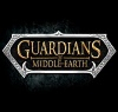 Guardians of Middle-Earth obraz #15537