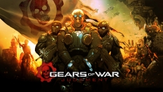Gears of War: Judgment #16405