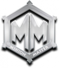 Minion Master