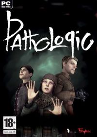 Pathologic