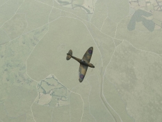 Battle of Britain II: Wings of Victory #587