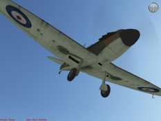 Battle of Britain II: Wings of Victory #590