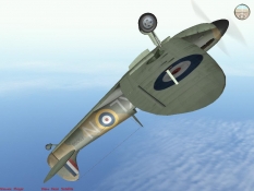 Battle of Britain II: Wings of Victory obraz #584