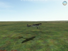 Battle of Britain II: Wings of Victory #592