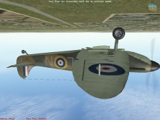 Battle of Britain II: Wings of Victory #588