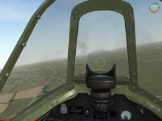 Battle of Britain II: Wings of Victory #593