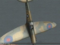 Battle of Britain II: Wings of Victory #591