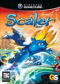 Scaler [GC]