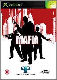 Mafia: The City of Lost Heaven [Xbox]