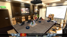 Airline Tycoon 2 #2333