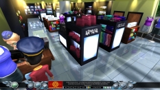 Airport Tycoon 2 #2353