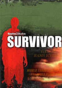 Survivor [PS2]