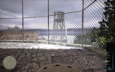 Alcatraz #2423